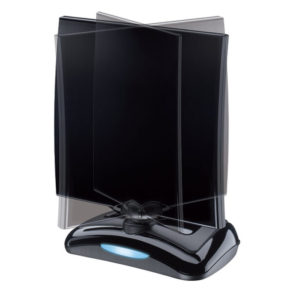 MELICONI AT 49 USB - Image 2