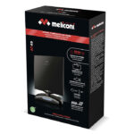 MELICONI AT 49 USB - Image 3