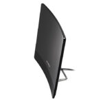 MELICONI AT 52 R1 - Image 2