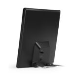 MELICONI AT 52 R1 - Image 3