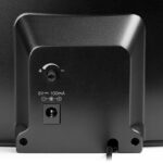 MELICONI AT 52 R1 - Image 4