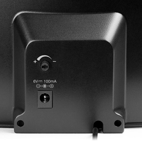 MELICONI AT 52 R1 - Image 4