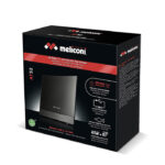 MELICONI AT 52 R1 - Image 5