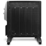 LIFE Magma Ηλεκτρικό καλοριφέρ MICA, 2000W. - Image 2