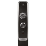 LIFE Magma Ηλεκτρικό καλοριφέρ MICA, 2000W. - Image 3