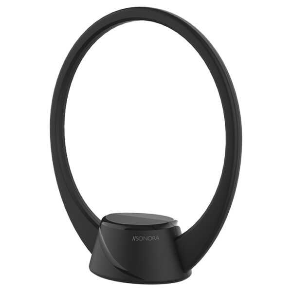 230-0079 SONORA ECLIPSE Εσωτερική κεραία Full HD TV, UHF με ενισχυτή και φίλτρο 5G. - Image 1