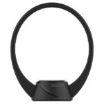 SONORA ECLIPSE Εσωτερική κεραία Full HD TV, UHF με ενισχυτή και φίλτρο 5G. - Image 2