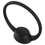 SONORA ECLIPSE Εσωτερική κεραία Full HD TV, UHF με ενισχυτή και φίλτρο 5G. - Image 3