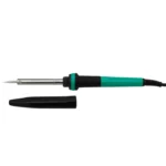 ΚΟΛΛΗΤΗΡΙ ΑΠΛΟ 40W 8PK-S118B-40 S/PRO'SKIT