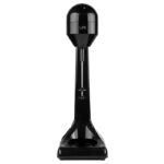 LIFE MyFrappe INOX PUSH Φραπεδιέρα με 1 inox + 1 πλαστικό ποτήρι και πλήκτρο push, 100W. - Image 7