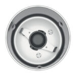 LIFE ARABICA Ανοξείδωτος ηλεκτρικός μύλος καφέ, 150W - Image 3