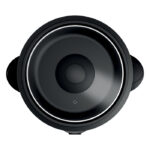 LIFE BASMATI Βραστήρας ρυζιού 1L, 400W - Image 4