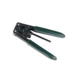 ΑΠΟΓΥΜΝΩΤΗΣ ΚΑΛΩΔΙΩΝ ΟΠΤΙΚΩΝ ΙΝΩΝ