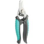 ΨΑΛΙΔΙ ΠΟΛΛΑΠΛΩΝ ΧΡΗΣΕΩΝ ΜΕ ΑΣΦΑΛΕΙΑ SR-332 S/PRO'SKIT