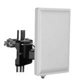 ANGA Εσωτερική / Εξωτερική κεραία με ενισχυτή PS-300 28dB 5G LTE