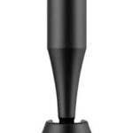 ANGA Ψηφιακή Μαγνητική Εσωτερική κεραία PS-500  32dB με 1mtr USB καλώδιο