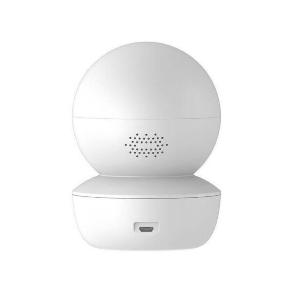 IMOU CAMERA RANGER RC 3MP,WIFI,PAN&TILT - Image 2