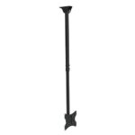 BRATECK PLB-CE422 ΒΑΣΗ ΟΡΟΦΗΣ  max vesa 200x200 23" – 42"