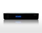 Medialink Black Panther ML10 HD 1CA, 1CI, USB, ETHERNET Δορυφορικός Δέκτης