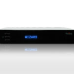 Medialink Black Panther ML10 HD 1CA, 1CI, USB, ETHERNET Δορυφορικός Δέκτης