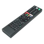 ΤΗΛΕΧΕΙΡΙΣΤΗΡΙΟ ΑΝΤΙΚΑΤΑΣΤΑΣΗΣ ΓΙΑ SONY SMART TV RMF-TX310E - Image 2