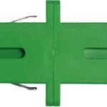 ANGA ΜΟΥΦΑ ΟΠΤΙΚΗΣ ΙΝΑΣ ST-OP0115 από SC/APC σε SC/APC