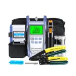 ANGA PS-KTF01 kit ΟΠΤΙΚΩΝ ΕΡΓΑΛΕΙΩΝ