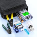 ANGA PS-KTF01 kit ΟΠΤΙΚΩΝ ΕΡΓΑΛΕΙΩΝ - Image 2