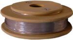 CABLE 3.0 1mtr FC/PC PRE TERMINAL FIBRE - Image 2
