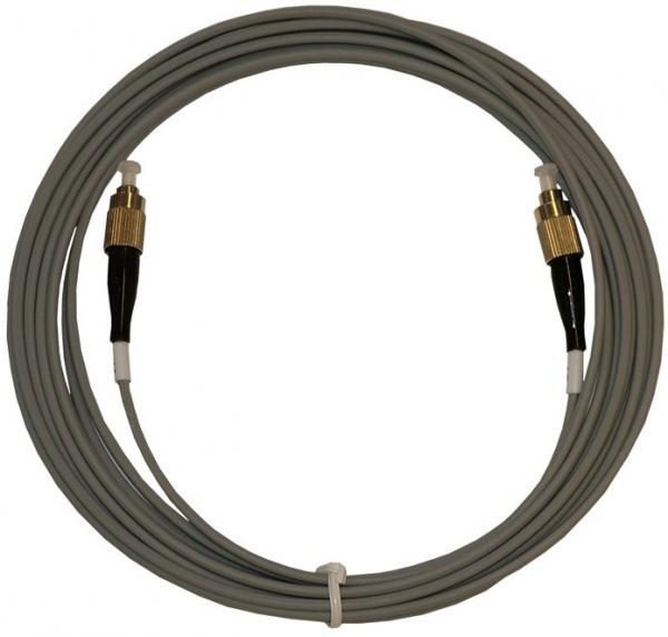 337-18-o1-6 F700244 CABLE 3.0 40mtr FC/PC PRE TERMINAL FIBRE - Image 1