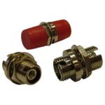 ANGA ΜΟΥΦΑ ΟΠΤΙΚΗΣ ΙΝΑΣ ΑΠΟ FC/PC ΣΕ FC/PC