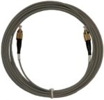 F700245 CABLE 3.0 30mtr FC/PC PRE TERMINAL FIBRE