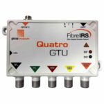GI-Fibre IRS Quattro GTU MKIII