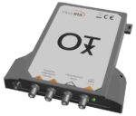 OTX 1310 KIT GLOBAL INVACOM ΜΕΤΑΤΡΟΠΗ SAT+ ΕΠΙΓΕΙΩΝ ΣΗΜΑΤΩΝ ΑΠΟ RF ΣΕ ΟΠΤΙΚΑ - Image 2