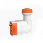 OPTICAL LNB GKF-5000 UNIVERSAL - SAT