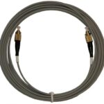 ANGA ST-OP0112 CABLE 3.0  25m FC/PC PRE TERMINAL FIBRE