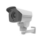 ANGA Premium AQ-4209 PTZ 2MP 2.8-12mm 4pcs ARRAY IR LED έως 50m