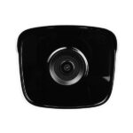 HIKVISION/HiWatch ΚΑΜΕΡΑ TURBO HD EXIR BULLET HWT-B220 2MP 2.8mm TVI/AHD/CVI/CVBS ΕΩΣ 40mtr Μεταλλική/Πλαστική - Image 2