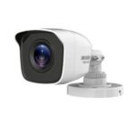 HIKVISION/HiWatch ΚΑΜΕΡΑ TURBO HD EXIR BULLET HWT-B150-M 5MP 2.8mm TVI/AHD/CVI/CVBS ΕΩΣ 20Mtr Μεταλλική