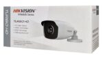 HIKVISION/HiWatch ΚΑΜΕΡΑ EXIR BULLET HWT-B250 5MP 2.8mm TVI/AHD/CVI/CVBS ΕΩΣ 40Mtr Μεταλλική/ Πλαστική - Image 2