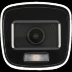 HIKVISION/HiWatch/TURBO HD ColorVu ΚΑΜΕΡΑ HWT-B129-M BULLET 2 MP 2.8 mm Up to 20 m IP66 - Image 2