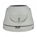 HIKVISION/HiWatch/TURBO HD ColorVu ΚΑΜΕΡΑ HWT-T129-M DOME 2 MP 2.8 mm Up to 20 m IP66 - Image 2