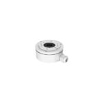 HIKVISION/HiWatch ΚΑΜΕΡΑ HWI-B140HA BULLET IP 4 MP 2.8 mm Up to 30 m ΜΕ POE IR range IP67 - Image 2