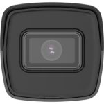 HIKVISION/HiWatch ΚΑΜΕΡΑ HWI-B180H 8MP (2.8mm) (C) (HiWatchSTD) - Image 2