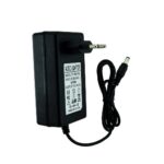ANGA PS1801-2A, 18V Output: 2A, DC18V, 36W Σταθεροποιημένο τροφοδοτικό με βύσμα (5,5mm/2,5mm)