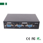 ANGA PS-GA2002 VGA Video Splitter 1x2 200MHz - Image 2