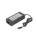 ANGA PS1801-5A, 18V Output: 5A, DC 18V, 90W Σταθεροποιημένο τροφοδοτικό