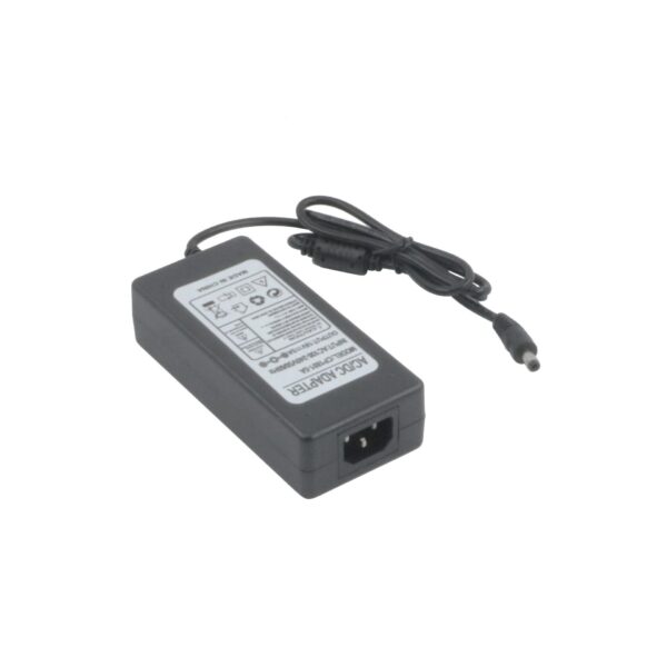 ANGA PS1801-5A, 18V Output: 5A, DC 18V, 90W Σταθεροποιημένο τροφοδοτικό - Image 2