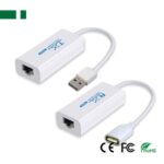 ANGA USB Extender PS-A3312 έως 200m - Image 2