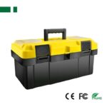 ANGA PS-T1017 ΕΡΓΑΛΕΙΟΘΗΚΗ 17"